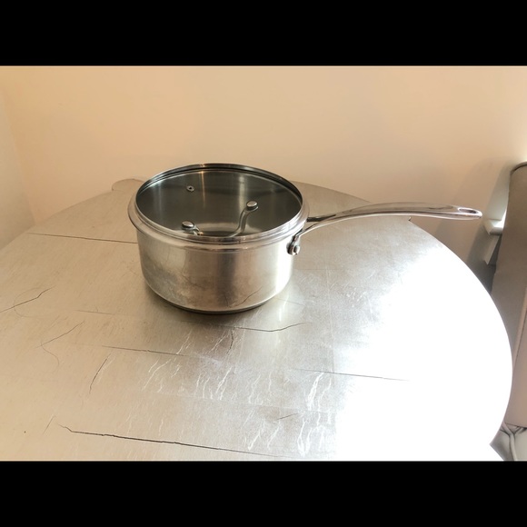 Chef’s Mark Kitchen Chefs Mark Cookware Set Poshmark